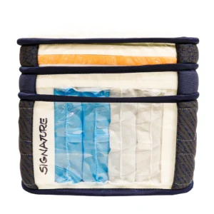 Interior Signature HomeSleep