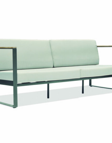 TAYMAR SOFA