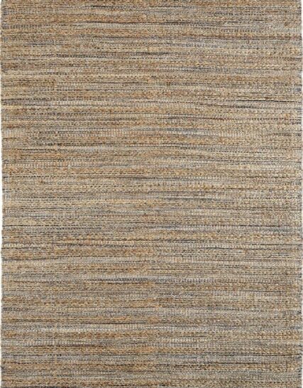 NATUR 03338NAV 50x79