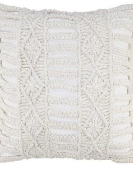 PILLO 07586I VO 2020