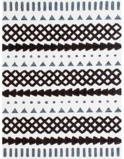 CAMEO 81964JBW 50X70