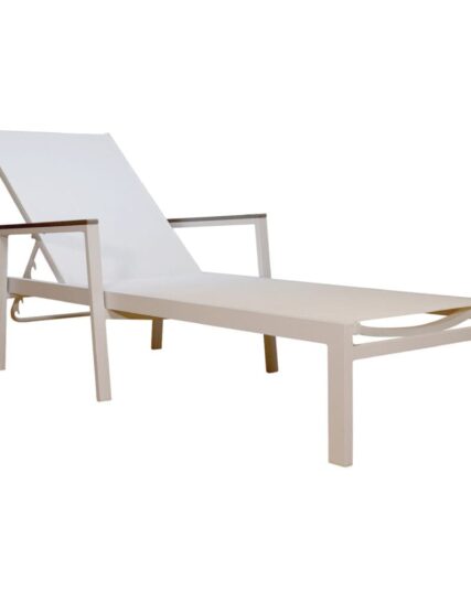 Asoleadora Sunday Morning