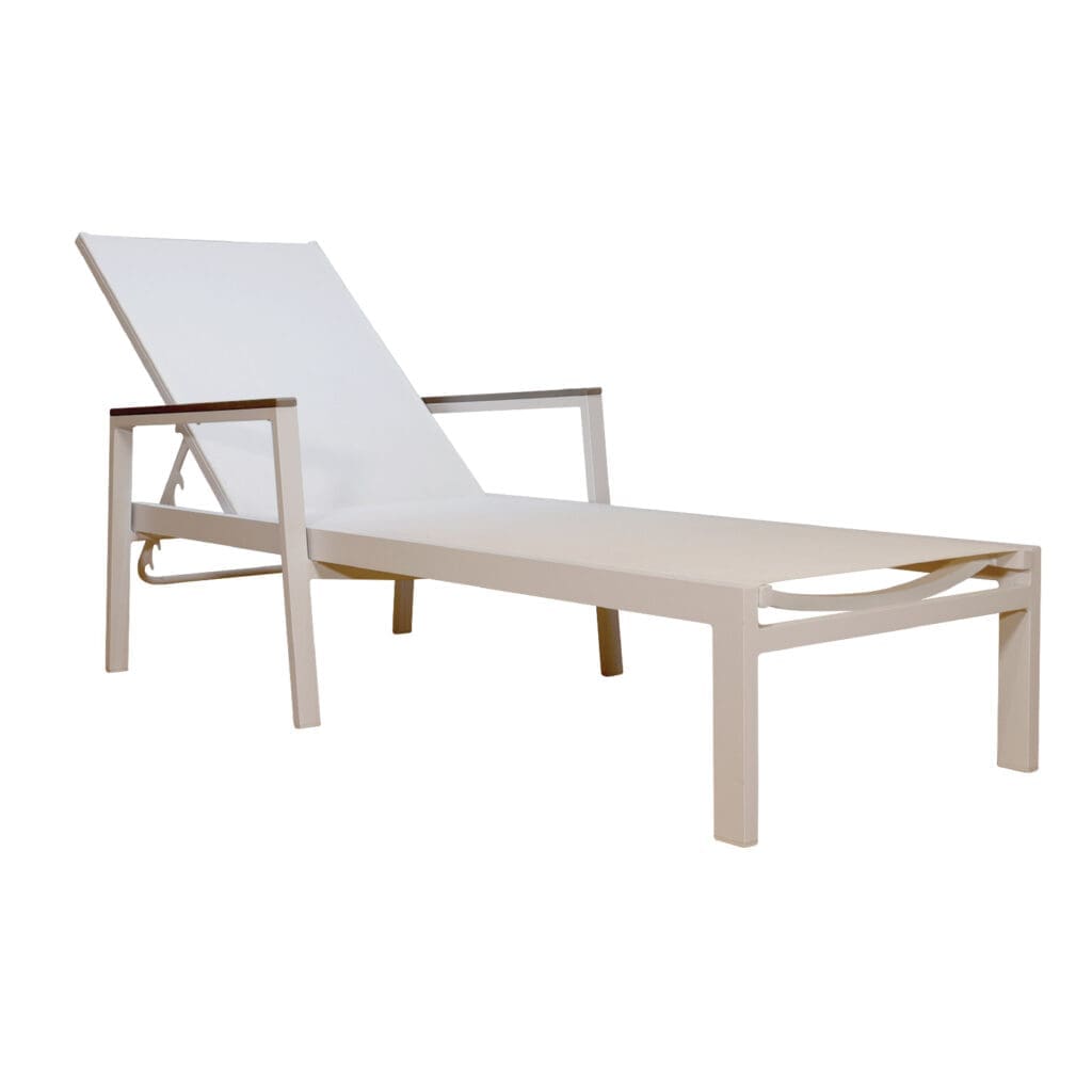 Asoleadora Sunday Morning