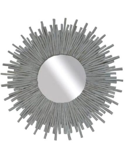 Espejo Sunburst