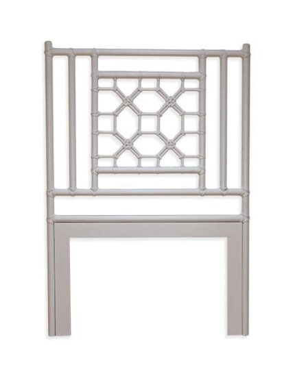 Headboard Colton Twin