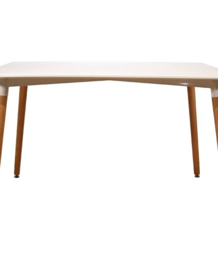 Mesa De Comedor Pitch