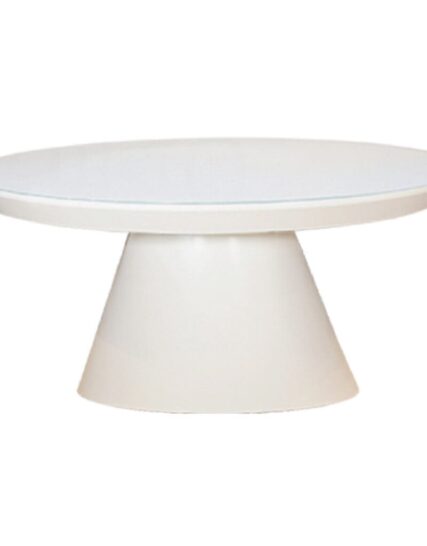 Mesa de centro Cone - Fendi/Fendi