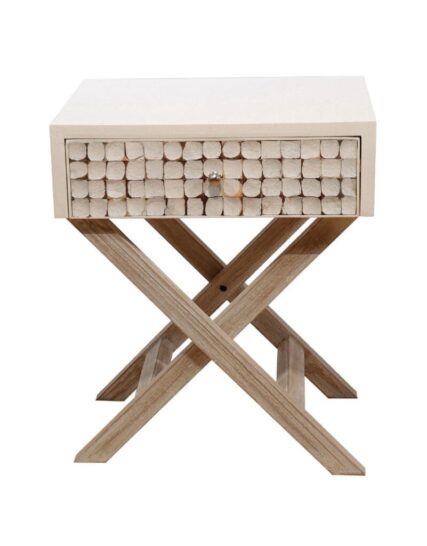 Mesa De Noche New Hampton