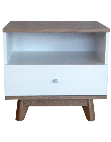 Mesa De Noche Nission