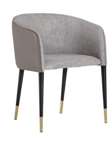 Silla de comedor Shiraz