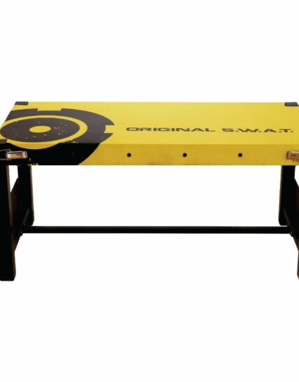 Mesa Metal Original S.W.A.T