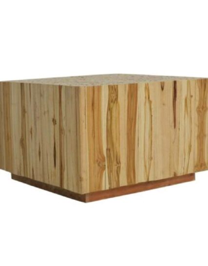 Mesa de centro Augusta