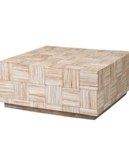 Mesa de centro Colton