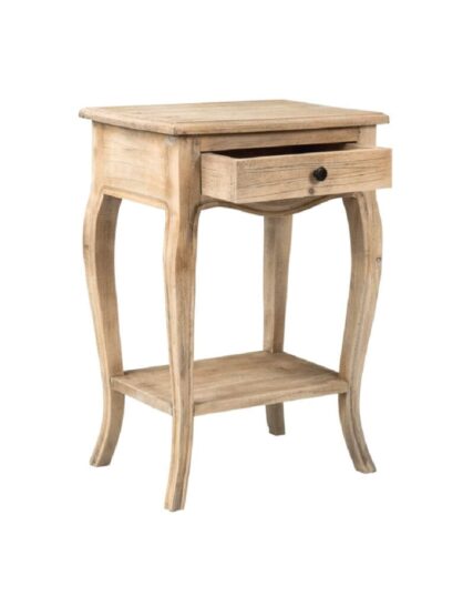 Cajonera Little girl