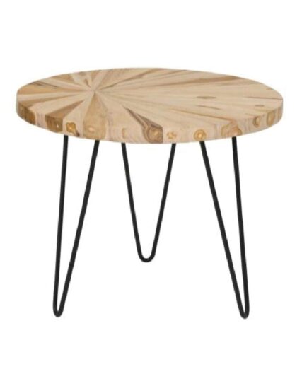 Mesita Auxiliar Sedona