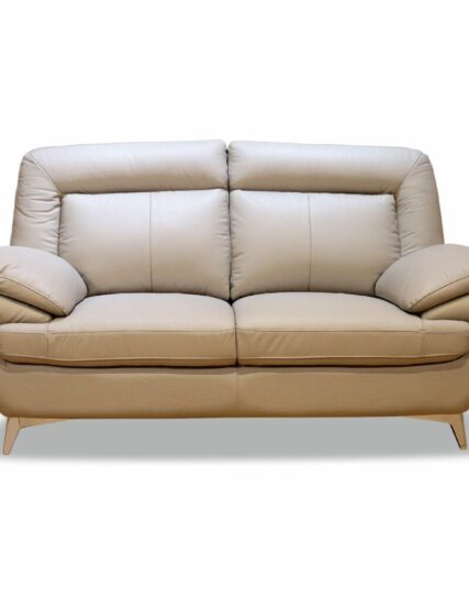 Loveseat Nifty 2S