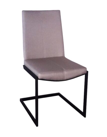 Silla de Comedor Villanova