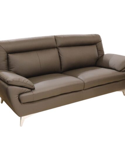 Sofa Nifty 3S