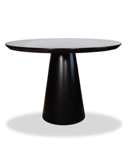 Mesa de Comedor Ane 140