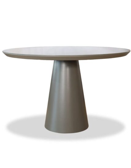 Mesa de Comedor Cone 120