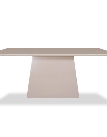 Mesa de comedor Pyramid 160