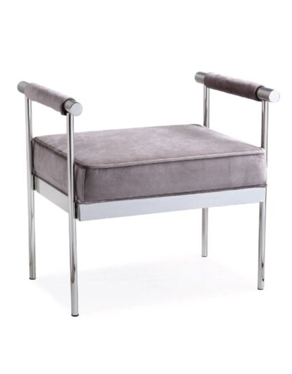 Bench Paradise Velvet