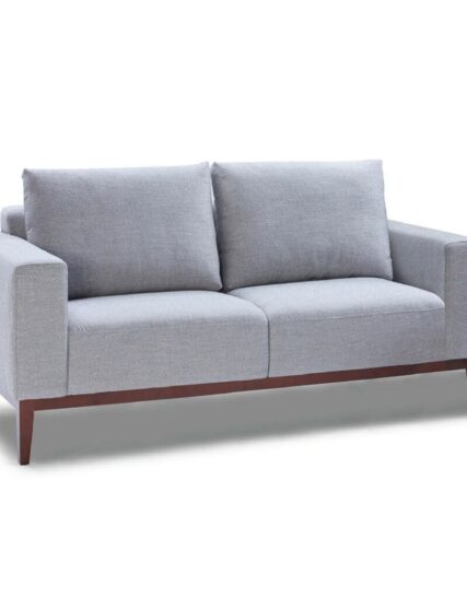 Loveseat Moana