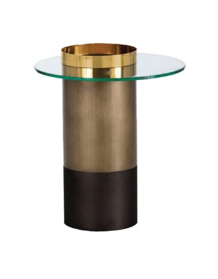 Mesa auxiliar Tobacco