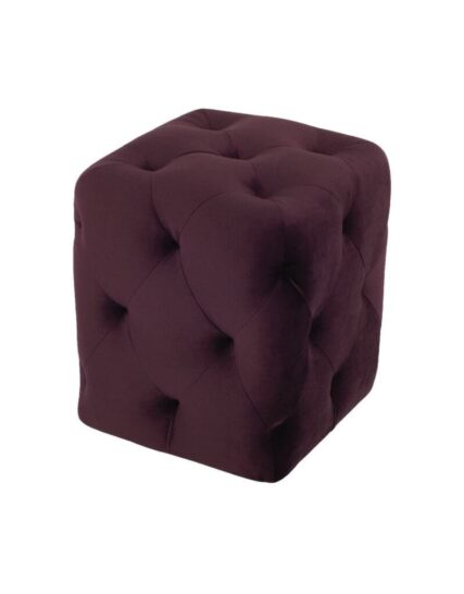 Ottoman cubic capitol