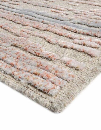 Lannantium Mauve 5« X 7.7«