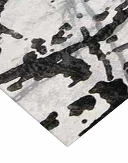 Renata Duali 5« X 7.7«