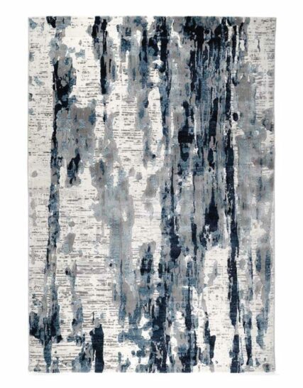 Renata Duo 5« X 7.7«