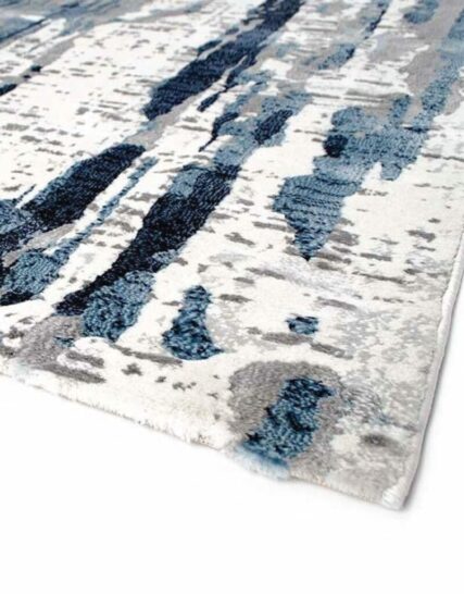 Renata Duo 7.9« X 10.5«