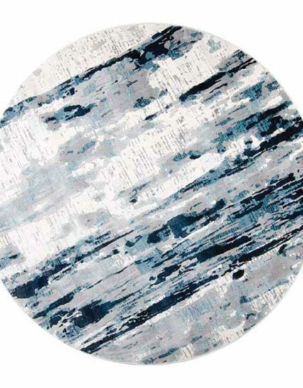 Renata Duo Round 8´