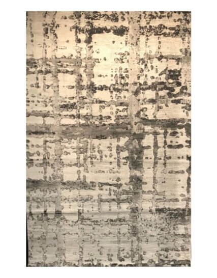 Renatica Cream 7.9´ x 10.5´