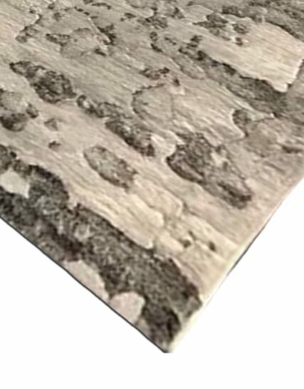 Renatica Cream 7.9« X 10.5«