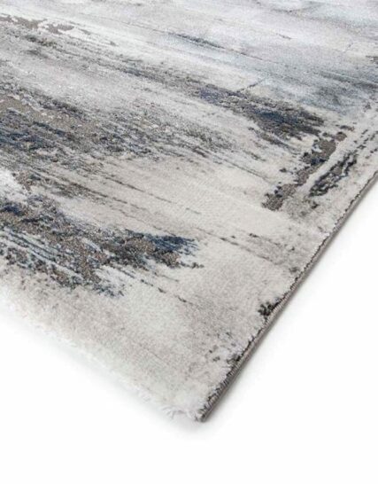 Rusenalia Grey 7.9X10.5 SI.AQ