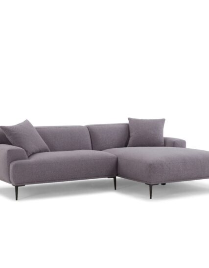 Mini seccional darling