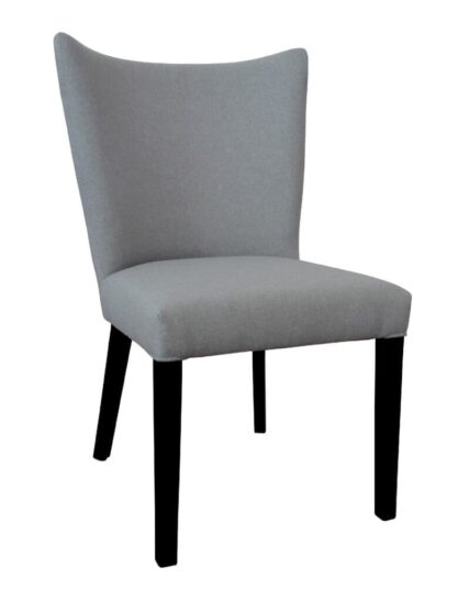 Silla de Comedor Nikola