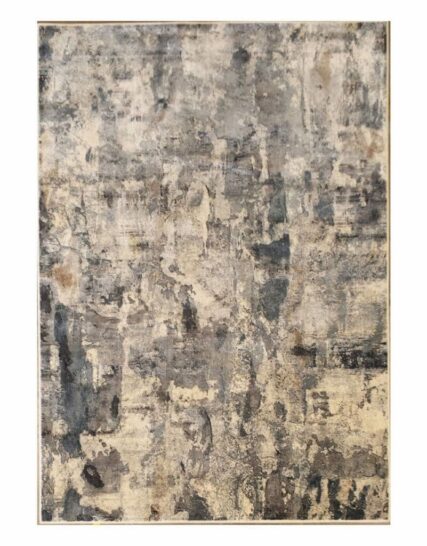 Sogolunica 8´ x 11.2´