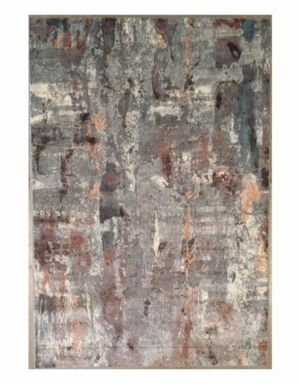 Sogotelia Mopa 8´ x 11.2´