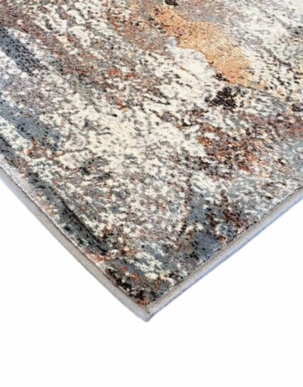 Sogotelia Mopa 8 X 11.2