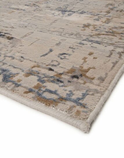 Turenne Caspio 5 X 7.7