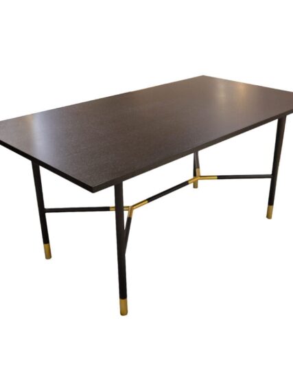 Mesa de Comedor Yildi