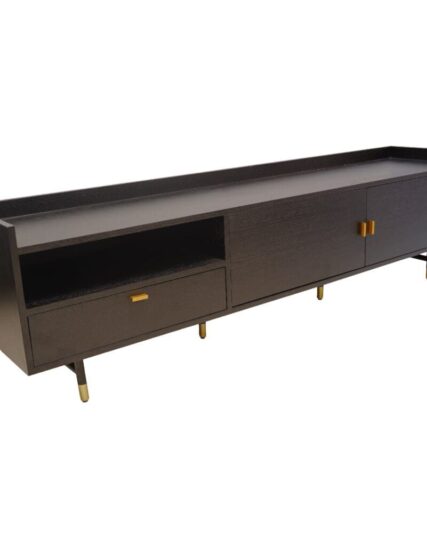 Tv Stand Yildi