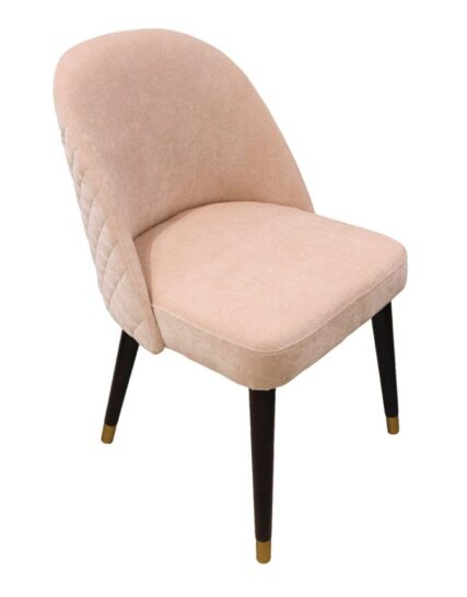 Silla de comedor sikkim