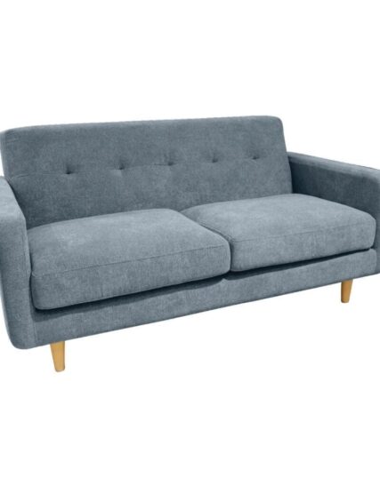 Loveseat Vitelino