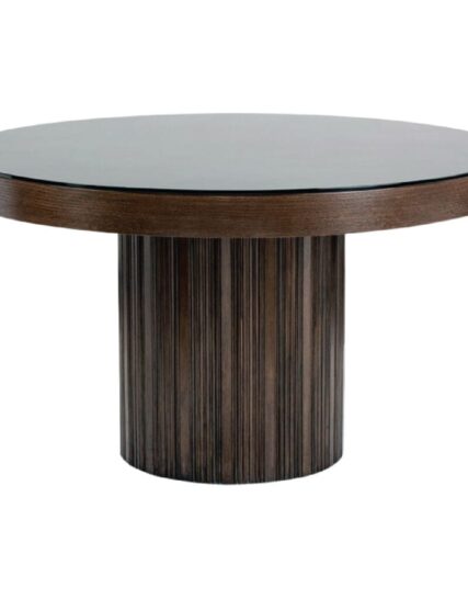 Mesa de comedor anatolia