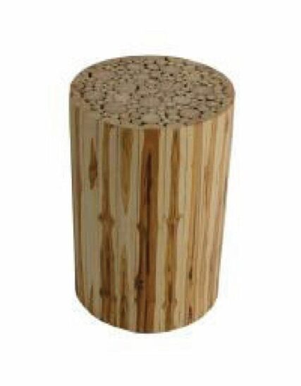 Base para Comedor Grayson