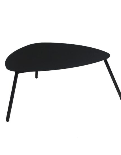 Mesa De Centro Outdoor Trone